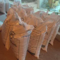 لیکا کشاورزی