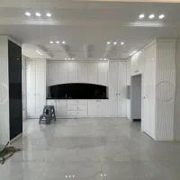 فروش واحد لوکس ۴خواب جنوبی خ موسی کاظم|فروش آپارتمان|اسلامشهر, شهرک مفیدی|دیوار