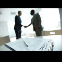 بازاریاب
