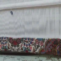 فرش دستبافت،بادار قالی،و کلیه ی لوازم..