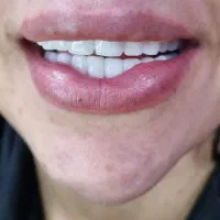 اگر دنبال درآمد/کار/حقوق و پول هستی کپشن بخون|استخدام بازاریابی و فروش|اهواز, کیانپارس |دیوار