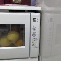 یخچال ساید بای ساید سامسونگ|یخچال و فریزر|فولادشهر, B7|دیوار