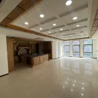 زعفرانیه تکواحدی