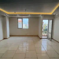 واحد۸۰و۸۴متری طبقه اول و سوم(دارای وام ۶۰۰میلیونی)|فروش آپارتمان|کیاشهر, |دیوار