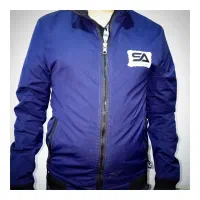 کاپشن دو رو مردانه|لباس|مشهد, شهید علی محمدی|دیوار