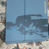 فروش ps4 یک ترا باندل کپی خور فول گیم