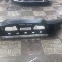 سپر آفرودی KMC.T8و.T9