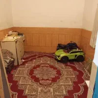 اجار-خانه-ویلایی
