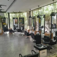 آموزش تخصصی آرایشگری زنانه