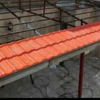 جوشکاری سیار|خدمات پیشه و مهارت|ایذه, |دیوار