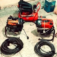 لوله بازکن باانصاف نصف قیمت اقبالیه حومه شبانه روز