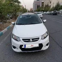 کوییک بی رنگ(فوری)