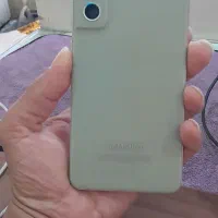 گوشی s21fe 5G|موبایل|کارون, |دیوار