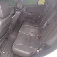 mvm x33 s کم کارکرد|خودرو سواری و وانت|رشت, پورسینا|دیوار