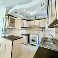 ۴۶ متری با پارکینگ، تک واحد، دهم فروردین تفحص|اجارهٔ آپارتمان|تهران, شیوا|دیوار