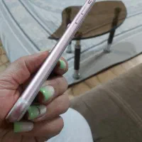 آیفن۷|موبایل|فردیس, شهرک شهید حسینی|دیوار