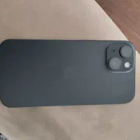 iphone 15 آیفون