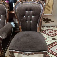 مبلمان|مبلمان خانگی و میز عسلی|اصفهان, رزمندگان|دیوار