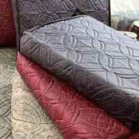 زیرانداز فومی 6نفره