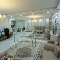 143متری/شهرک فجر/ نوساز/خانم صابری|فروش آپارتمان|ورامین, شهرک فجر|دیوار