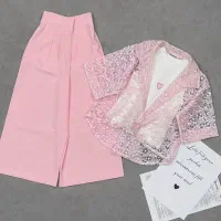 لباس دخترانه
