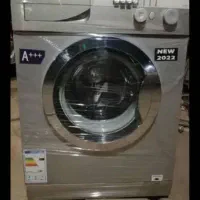 لباسشویی هایر