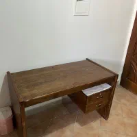 فروش صندلی اداری|مبلمان اداری|دماوند, گیلاوند|دیوار