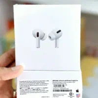 انواع بلوتوثی|لوازم جانبی موبایل و تبلت|مرند, |دیوار