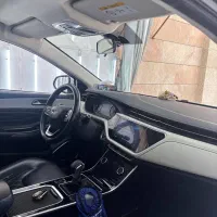 اریزو شش اکسلنت بدون رنگ بدون خط و خش