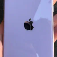 آیفون 11 نرمال در حد نو