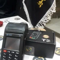 کارتخوان کالابرگ ترندیت t3 فورجی آکبند|فروشگاه و مغازه|اصفهان, باب الدشت|دیوار