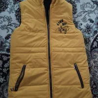 پافر دورو|کفش و لباس بچه|ضیاء آباد, |دیوار