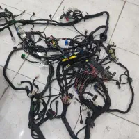 برقکار خودرو سیار