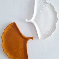 سنگ بتنی|مجسمه، تندیس، ماکت|تهران, امیر بهادر|دیوار