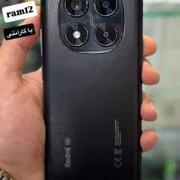 خریدار گوشی کارکرده طرح تعویض کارکرده با آک|موبایل|قم, چهار مردان|دیوار