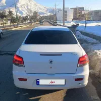 رانا پلاس|خودرو سواری و وانت|بانه, |دیوار