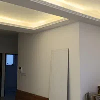 نقاشی ساختمان نقد و اقساط