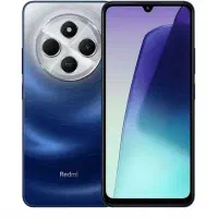 گوشی شیائومی 14c