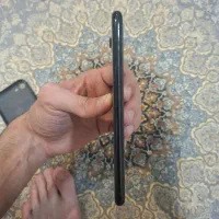 iPhone 7-128 black 1778 ایفون|موبایل|تهران, ابوذر|دیوار