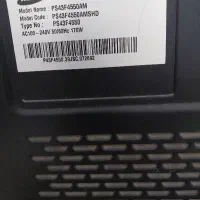 مبل،تلویزیون،فایل چوبی،قالی|حراج|پرند, فاز ۲|دیوار