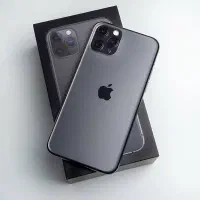 Iphone 11 pro lla
