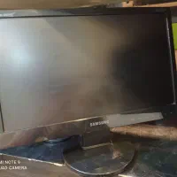 مانیتور|قطعات و لوازم جانبی رایانه|مشهد, ارشاد|دیوار