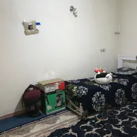 آپارتمان ۶۰ متر تک خواب طبقه ۲ شهرک شریعتی|اجارهٔ آپارتمان|تهران, شهرک شریعتی|دیوار