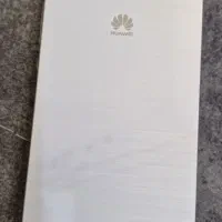 موبایل هوآوی