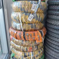 لوازم یدکی موتور بالوی|قطعات یدکی و لوازم جانبی|دهلران, |دیوار