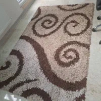 فرش فانتزی ترک