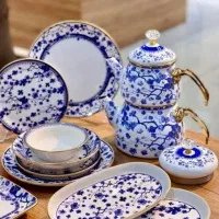 لوازم خانگی