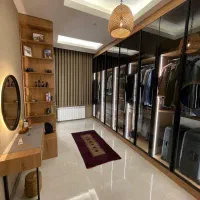 سرتک-192-متر-لاکچری-فوق-العاده-شیک