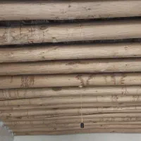 فروشی|مصالح و تجهیزات ساختمان|دالاهو, |دیوار