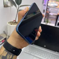 ایفون ۱۳ نرمال پک اصلی زد ای|موبایل|گرگان, |دیوار